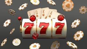 so8