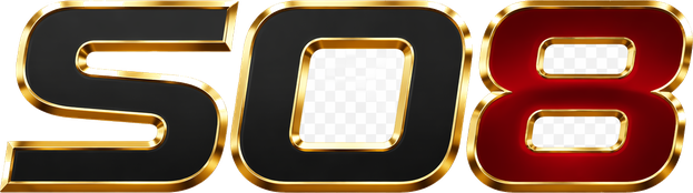so8